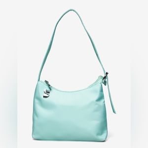 Silfen Ulla Shoulder Bag